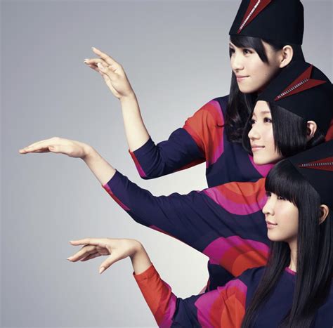 fake it perfume mp3 download|Perfume .